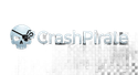 Crash Pirate